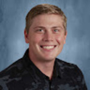 Meet your Posher, Henry